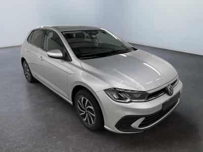 VW Polo Edition (2026) - Foto 2