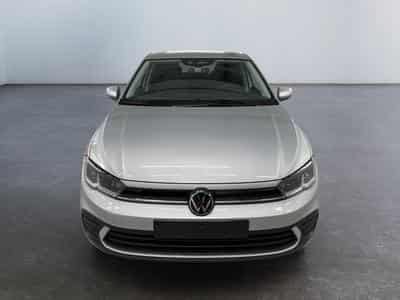 VW Polo Edition (2026) - Foto 3