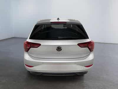 VW Polo Edition (2026) - Foto 7