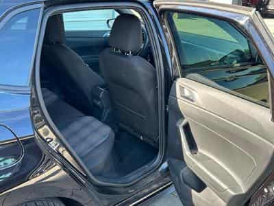 VW Polo GTI (2025) - Foto 13