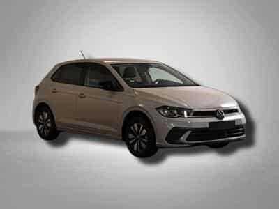 VW Polo Life Plus 1.0 TSI 7-Gang-DSG (2025) - Foto 7
