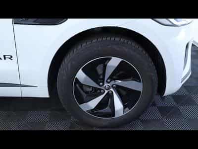 Jaguar F-Pace D200 R-Dynamic S AWD (2024) - Photo 6