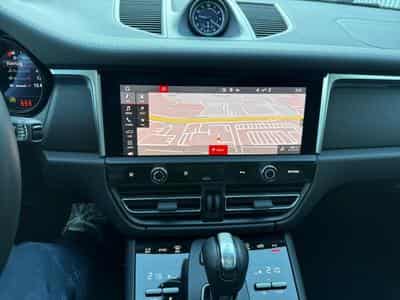 Porsche Macan T / Essence (2023) - Foto 15
