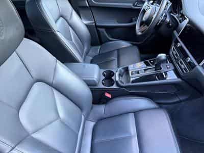 Porsche Macan T / Essence (2023) - Foto 9