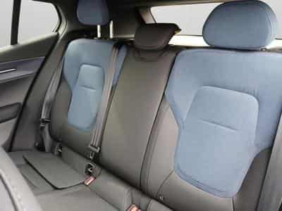 Volvo EX30 Plus (2025) - Photo 13