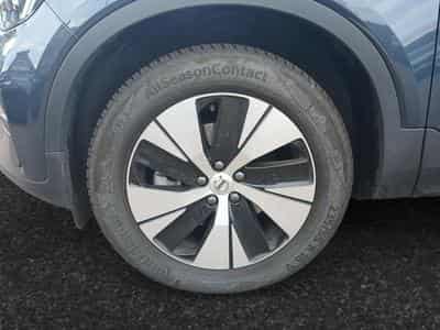 Volvo XC40 B3 Core Mild Hibryd (2025) - Foto 14