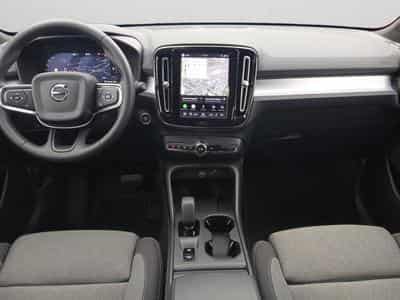 Volvo XC40 B3 Core Mild Hibryd (2025) - Foto 3