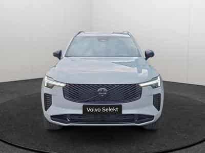 Volvo XC90 T8 Black Edition Ultra AWD 2027 / Hybride (2026) - Foto 9