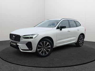 Volvo XC60 B4 Plus Dark / Essence (2023) - Photo 1