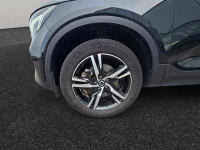Volvo XC40 Plus (2023) - Photo 14