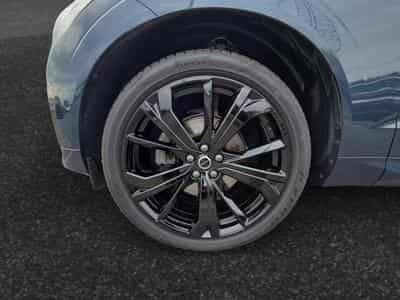 Volvo XC60 FACELIFT B5 AWD Black Edition Plus 2026 / Essence (2025) - Photo 14