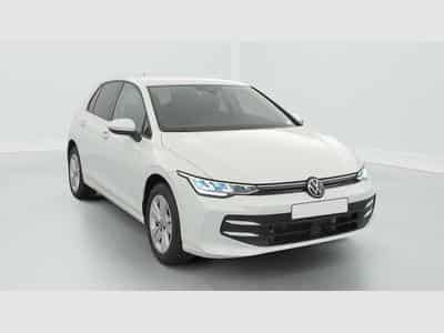 VW GOLF 8 1.5 eTSI EVO2 116 DSG7 Life Plus (2025) - Foto 1