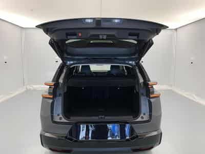 CitroëN C5 AIRCROSS HYBRIDE 145 CH E-DCS6 MAX (2026) - Photo 12