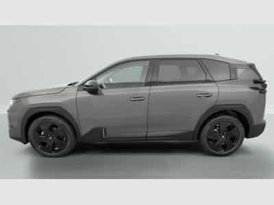 CitroëN C5 AIRCROSS HYBRIDE 145 CH E-DCS6 MAX (2026) - Photo 4