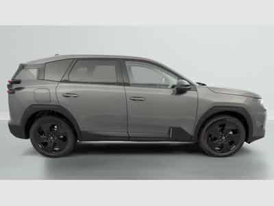 CitroëN C5 AIRCROSS HYBRIDE 145 CH E-DCS6 MAX (2026) - Photo 8