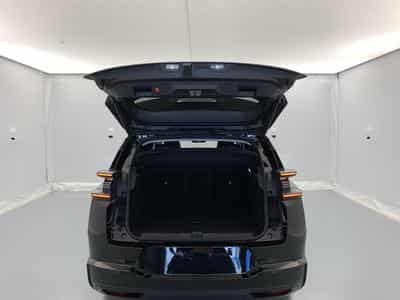 CitroëN C5 AIRCROSS HYBRIDE 145 CH E-DCS6 MAX (2026) - Photo 12