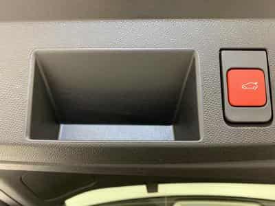 CitroëN C5 AIRCROSS HYBRIDE 145 CH E-DCS6 PLUS (2026) - Photo 14