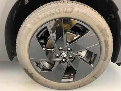 CitroëN C5 AIRCROSS HYBRIDE 145 CH E-DCS6 PLUS (2026) - Photo 15