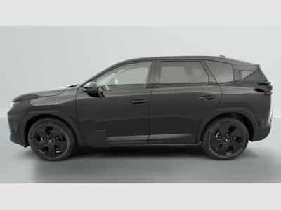 CitroëN C5 AIRCROSS HYBRIDE 145 CH E-DCS6 PLUS (2026) - Photo 4