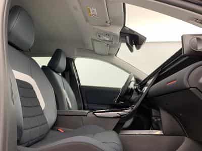 CitroëN C5 AIRCROSS HYBRIDE 145 CH E-DCS6 PLUS (2026) - Photo 9