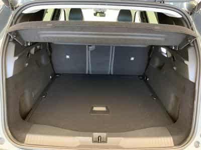 CitroëN C5 AIRCROSS HYBRIDE 145 CH E-DCS6 PLUS (2026) - Photo 11