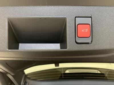 CitroëN C5 AIRCROSS HYBRIDE 145 CH E-DCS6 PLUS (2026) - Photo 14