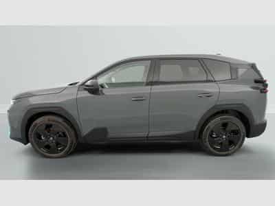 CitroëN C5 AIRCROSS HYBRIDE 145 CH E-DCS6 PLUS (2026) - Photo 4