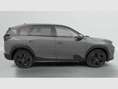 CitroëN C5 AIRCROSS HYBRIDE 145 CH E-DCS6 PLUS (2026) - Photo 8
