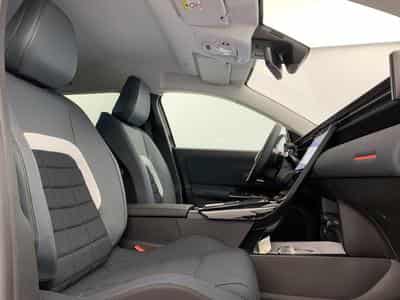CitroëN C5 AIRCROSS HYBRIDE 145 CH E-DCS6 PLUS (2026) - Photo 9
