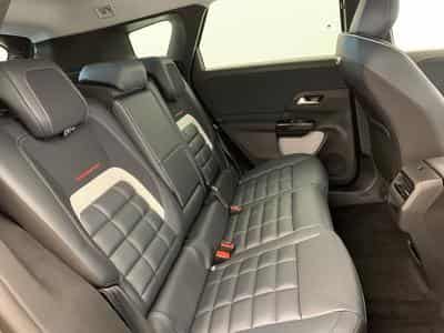 CitroëN C5 AIRCROSS HYBRIDE 145 CH E-DCS6 MAX (2026) - Photo 10