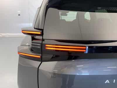 CitroëN C5 AIRCROSS HYBRIDE 145 CH E-DCS6 MAX (2026) - Photo 11