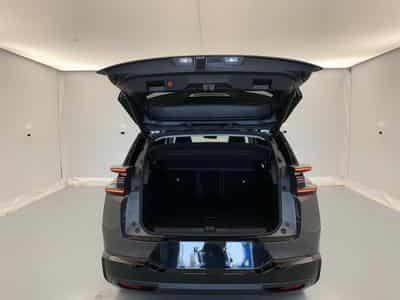 CitroëN C5 AIRCROSS HYBRIDE 145 CH E-DCS6 MAX (2026) - Photo 12