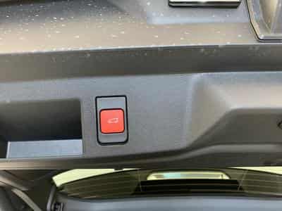 CitroëN C5 AIRCROSS HYBRIDE 145 CH E-DCS6 MAX (2026) - Photo 13