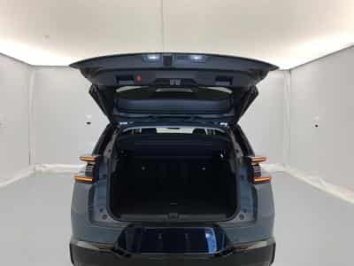 CitroëN C5 AIRCROSS HYBRIDE 145 CH E-DCS6 MAX (2026) - Photo 12