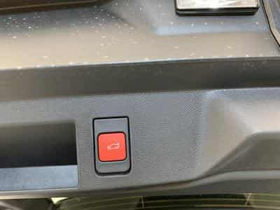 CitroëN C5 AIRCROSS HYBRIDE 145 CH E-DCS6 MAX (2026) - Photo 13