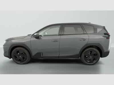 CitroëN C5 AIRCROSS HYBRIDE 145 CH E-DCS6 MAX (2026) - Photo 4