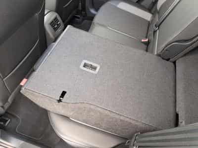 VW T-Roc 2.0 TDI 150 Start/Stop DSG7 Life Plus (2025) - Photo 12