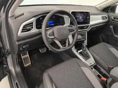VW T-Roc 2.0 TDI 150 Start/Stop DSG7 Life Plus (2025) - Photo 15