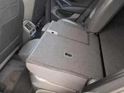 VW Tiguan 1.5 eTSI 131ch DSG7 Life Plus (2025) - Photo 12