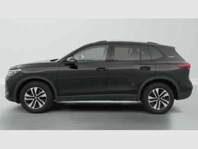 VW Tiguan 1.5 eTSI 131ch DSG7 Life Plus (2025) - Photo 4