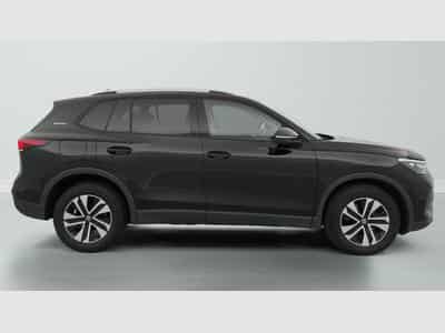 VW Tiguan 1.5 eTSI 131ch DSG7 Life Plus (2025) - Photo 8