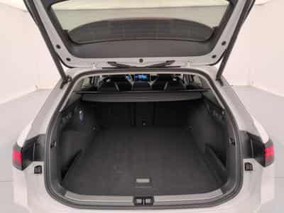 VW Passat 1.5 eTSI OPF 150 DSG7 Life Plus (2025) - Photo 11