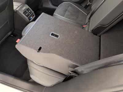 VW Passat 1.5 eTSI OPF 150 DSG7 Life Plus (2025) - Photo 12