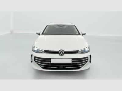 VW Passat 1.5 eTSI OPF 150 DSG7 Life Plus (2025) - Photo 2