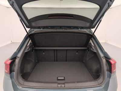 VW T-Roc 2.0 TDI 150 Start/Stop DSG7 Life Plus (2025) - Photo 11