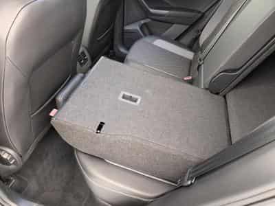 VW T-Roc 2.0 TDI 150 Start/Stop DSG7 Life Plus (2025) - Photo 12