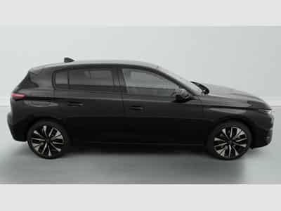 Peugeot 308 Hybrid 145 e-DCS6 Allure (2025) - Photo 8