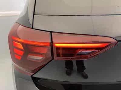 VW POLO 1.0 TSI 95 S&S DSG7 LIFE (2026) - Photo 11