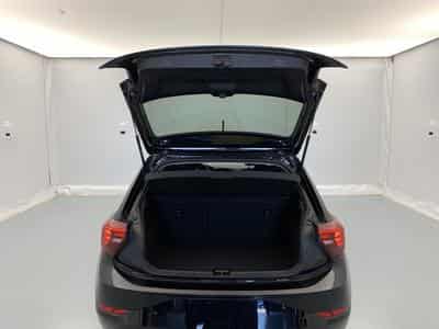 VW POLO 1.0 TSI 95 S&S DSG7 LIFE (2026) - Photo 12