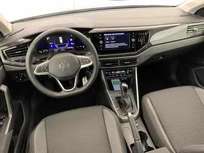VW POLO 1.0 TSI 95 S&S DSG7 LIFE (2026) - Photo 14